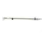 Standard cylinder 14322 New